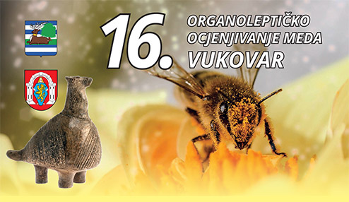 arhiva/novosti/oglas cornacum 2024 copy.jpg